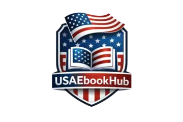 Great American Publisher