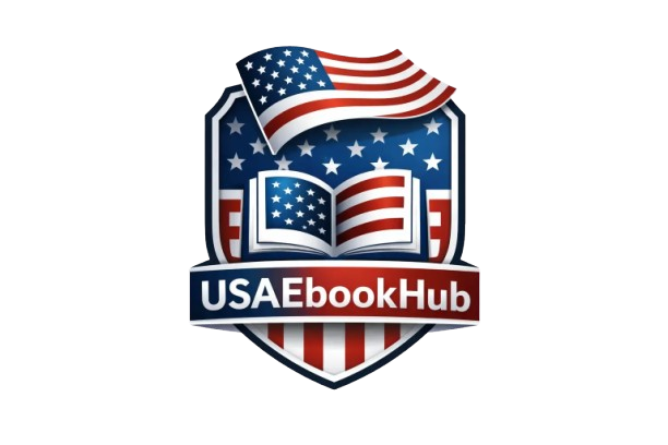 Great American Publisher